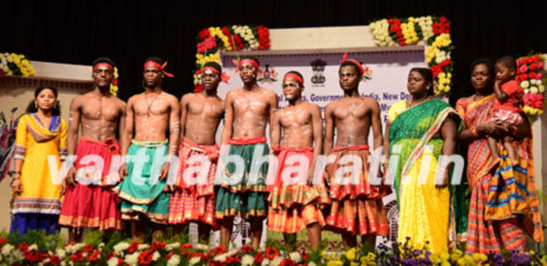 ‘ನಮಗೆ ಸರಕಾರದ ಮದ್ಯ ಬೇಡ ;ನಮ್ಮ ಆಹಾರ ದೊಂದಿಗೆ ಬದುಕಲು ಅವಕಾಶ ನೀಡಿ ’