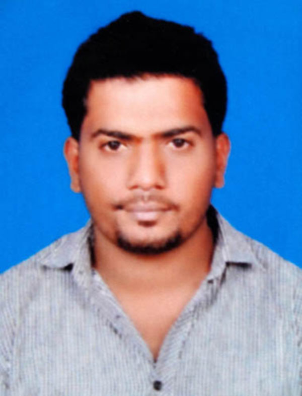 ಪದಾಧಿಕಾರಿಗಳ ಆಯ್ಕೆ