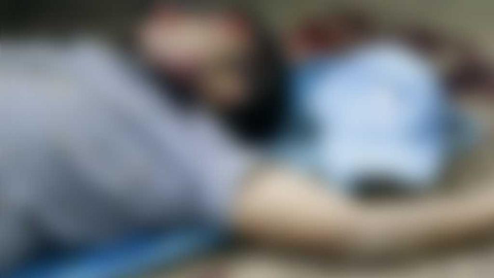 ಬಿಜೆಪಿ ನಾಯಕನನ್ನು ಥಳಿಸಿ ಹತ್ಯೆ, ಓರ್ವನ ಸೆರೆ