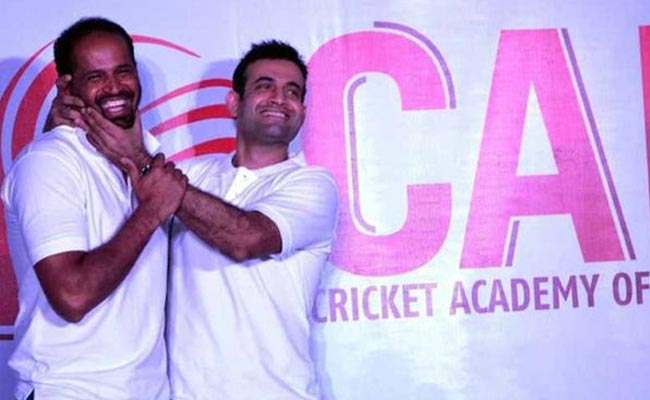 ದಾವೂದ್ ಅಥವಾ ಯಾಕೂಬ್ ಎಂದು ಹೆಸರಿಡಬೇಡಿ ಎಂಬ ಬಿಟ್ಟಿ ಸಲಹೆಗೆ ನೀಡಿದ ಅತ್ಯುತ್ತಮ ಉತ್ತರ ಏನು ಗೊತ್ತೇ ?