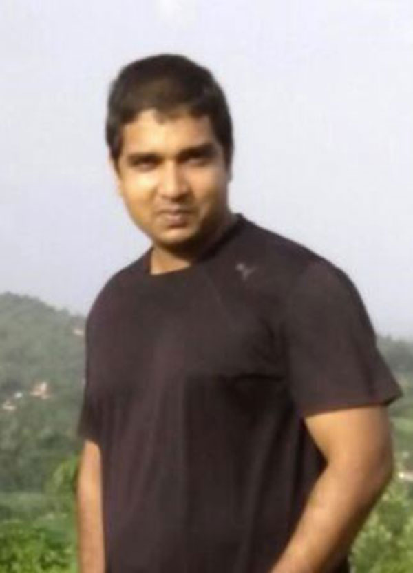 ಕಾರ್ತಿಕ್‌ರಾಜ್ ಕೊಲೆ ಪ್ರಕರಣ ಸಿಒಡಿ ತನಿಖೆ ನೀಡಲು ಚಿಂತನೆ : ಯು.ಟಿ.ಖಾದರ್