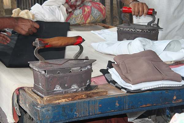 ಪ್ರಾಮಾಣಿಕ ದುಡಿಮೆಗೆ ಯಶಸ್ಸು ಖಂಡಿತ