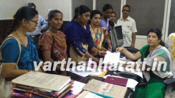 ಹೊಸವರ್ಷ ಆಚರಣೆಗೆ ನಿರ್ಬಂಧ ಹೇರಲು ಮನವಿ