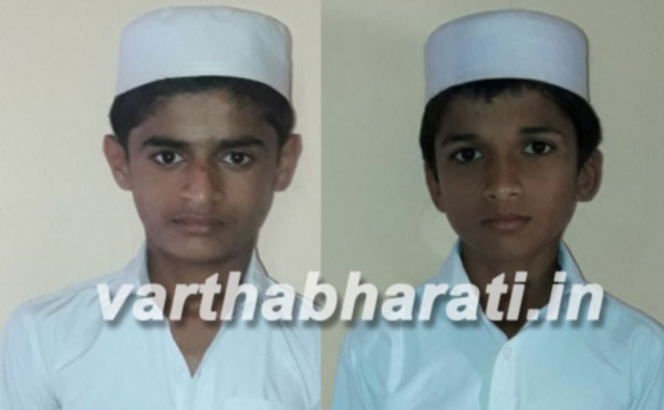 ಮುಡಿಪು : ಲುಮಿನಸ್ ಮದೀನ ಚ್ಯಾಂಪಿಯನ್ಸ್ 2016