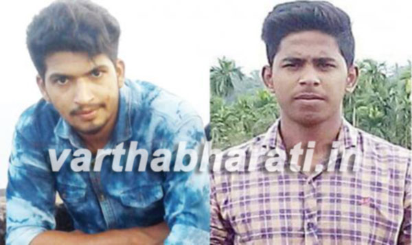 ಟೂರಿಸ್ಟ್ ಬಸ್-ಓಮ್ನಿ  ಢಿಕ್ಕಿ: ಇಬ್ಬರು ಮೃತ್ಯು