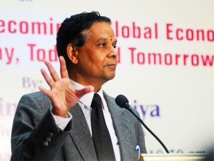 ಡಿಜಿಟಲ್ ಪಾವತಿ ವಿಚಾರಣೆಗಳಿಗೆ ಶೀಘ್ರವೇ ‘14444’ ಸಹಾಯವಾಣಿ