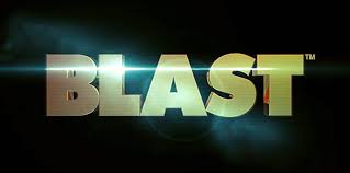 ಪ್ಯಾಂಟ್ ಜೇಬಲ್ಲಿ ಸಿಡಿದ ಮೊಬೈಲ್: ಯುವಕನಿಗೆ ಗಾಯ