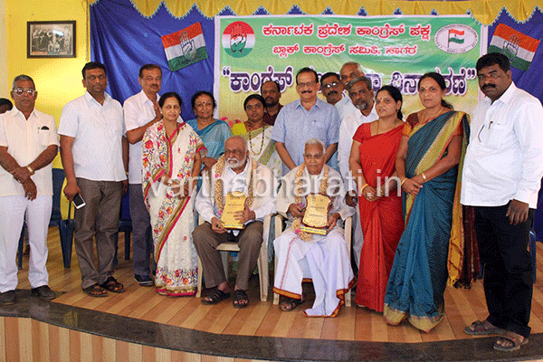 ಭಾವನಾತ್ಮಕವಾಗಿ ಕೆರಳಿಸುವ ಬಿಜೆಪಿಯತ್ತ ಯುವಕರು ಆಕರ್ಷಿತರಾಗಲು ಕಾರಣ ಕಂಡುಕೊಳ್ಳಬೇಕಾಗಿದೆ: ರಮೇಶ್ ಹೆಗ್ಡೆ