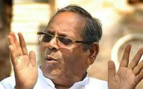 ಮೇಟಿ ರಾಸಲೀಲೆ ಪ್ರಕರಣ : ಆಕ್ಷೇಪಣಾ ಅರ್ಜಿ ಸಲ್ಲಿಸಲು ಕಾಲಾವಕಾಶ ಕೋರಿದ ಸಿಐಡಿ ತಂಡ