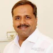 ಸ್ಲಂ ಏರಿಯಾ ನಿವಾಸಿಗಳ ಮನೆ ಖಾಯಂಗೆ ಸರಕಾರ ಚಿಂತನೆ: ಖಾದರ್