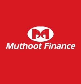 ಮುತ್ತೂಟ್ ಫೈನಾನ್ಸ್‌ನಿಂದ 45 ಕೆ.ಜಿ ಚಿನ್ನ ದೋಚಿದ ನಕಲಿ ಸಿಬಿಐ ಅಧಿಕಾರಿಗಳು