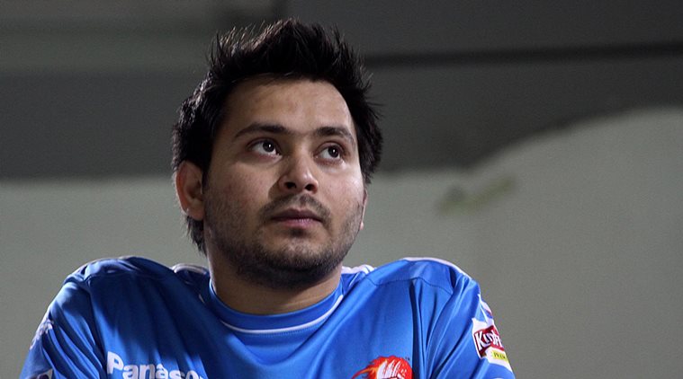 ಮಮತಾ ಬ್ಯಾನರ್ಜಿ ಹೇಳಿಕೆಗೆ ತೇಜಸ್ವಿ ಯಾದವ್ ಬೆಂಬಲ