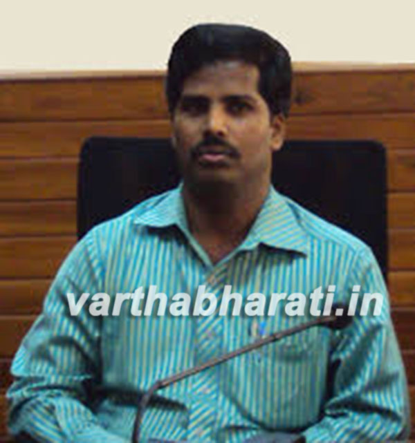 ಗ್ರಾಮೀಣ ಪ್ರದೇಶಗಳಿಗೂ ಸೆಟ್‌ಟಾಪ್ ಬಾಕ್ಸ್ ಕಡ್ಡಾಯ: ಕುಮಾರ್