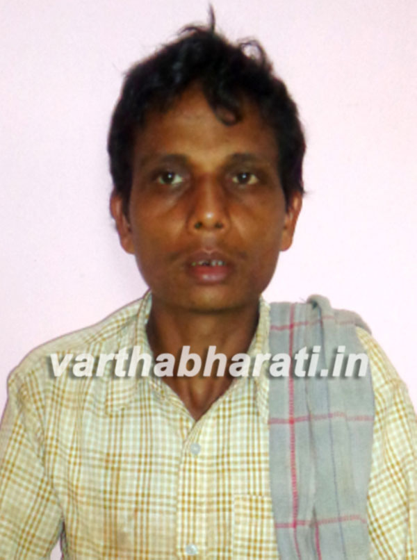 ಕ್ಷುಲ್ಲಕ ವಿಷಯಕ್ಕೆ ಪತ್ನಿಯನ್ನೇ ಕೊಲೆಗೈದ ಪತಿ