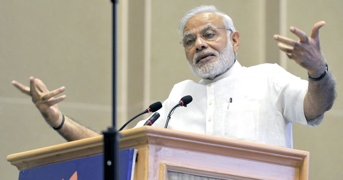 ವಿಶ್ವದ ಅತಿ ಚಿಕ್ಕ ಹಾರರ್ ಸ್ಟೋರಿ-‘ಮಿತ್ರೋಂ’ !