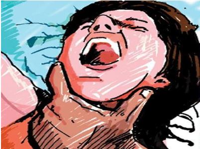 ಪತ್ನಿಯನ್ನು ಕೊಂದ 70ವರ್ಷದ ವೃದ್ಧ !