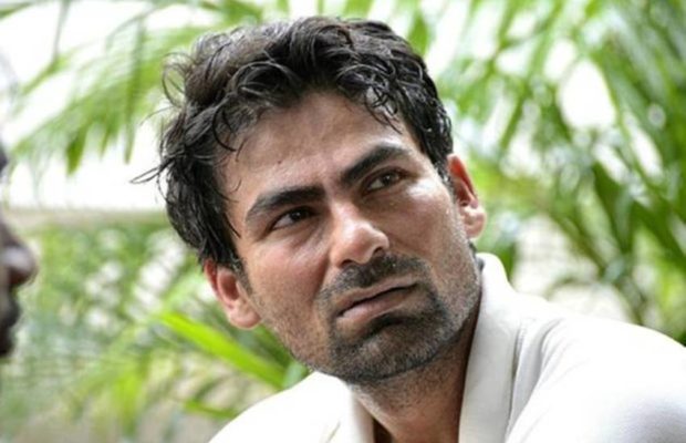 ಜನಾಂಗೀಯ ಆರೋಪ ಹೊರಿಸಿದ ಪಾಕ್ ಅಭಿಮಾನಿ ಕ್ಷಮೆ ಕೋರುವಂತೆ ಮಾಡಿದ ಕೈಫ್