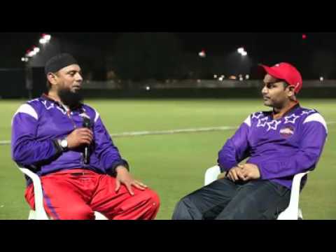 ಸಕ್ಲೇನ್‌ಗೆ ‘ತನ್ನದೇ ಶೈಲಿ’ಯಲ್ಲಿ ಹುಟ್ಟುಹಬ್ಬದ ಶುಭಾಶಯ ಕೋರಿದ ಸೆಹ್ವಾಗ್