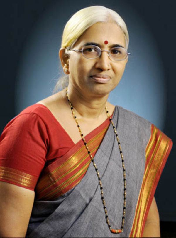 ಉಡುಪಿ ತಾಲೂಕು ಕನ್ನಡ ಸಾಹಿತ್ಯ ಸಮ್ಮೇಳನ  : ಡಾ.ಮಾಧವಿ ಭಂಡಾರಿ ಸಮ್ಮೇಳನಾಧ್ಯಕ್ಷೆ