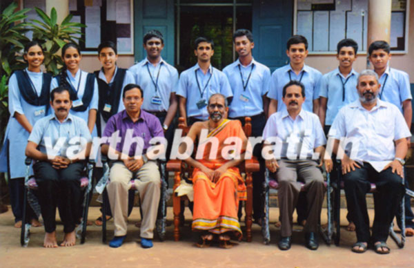 ರಾಜ್ಯ ಮಟ್ಟದಲ್ಲಿ ಮಿಂಚಿದ ಪಿಪಿಸಿಯ ಸಾಂಸ್ಕೃತಿಕ ತಂಡ