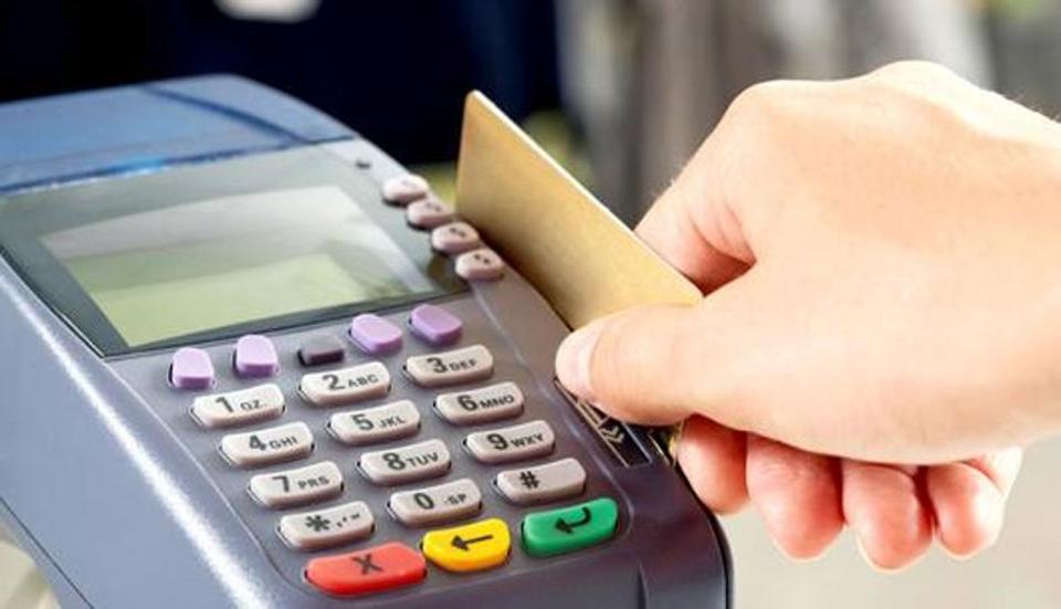 ನೋಟು ರದ್ದತಿ: ಅಡೆತಡೆಗಳ ಮೂಲ ಎಲ್ಲಿ?