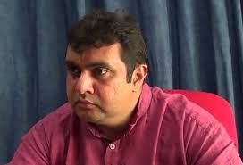 ಬಿಜೆಪಿ ಸೇರುವ ವದಂತಿಗೆ ಸಚಿವ ಪ್ರಮೋದ್  ಪ್ರತಿಕ್ರಿಯೆ ಏನು ಗೊತ್ತೇ ?