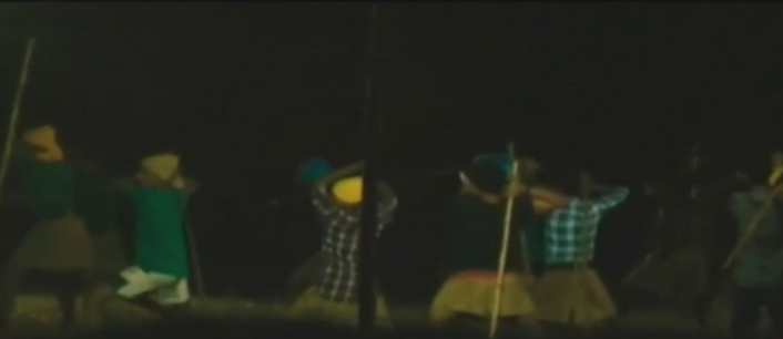 ಕೇರಳದ ಆರೆಸ್ಸೆಸ್ ಶಿಬಿರಗಳಲ್ಲಿ ಆಯುಧ ತರಬೇತಿ: ರಹಸ್ಯ ಚಿತ್ರೀಕರಣ ನಡೆಸಿದ ಪೀಪಲ್ ಟಿವಿ