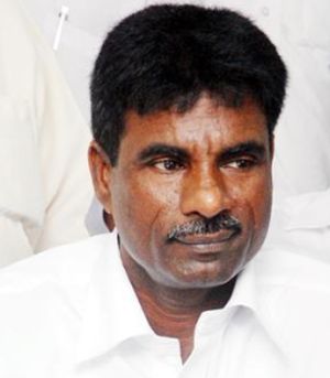 ಕೊರಗರ ಯೋಜನೆಗಳಿಗೆ ಹಣ ಬಿಡುಗಡೆ ಮಾಡಿ: ಕೋಟ