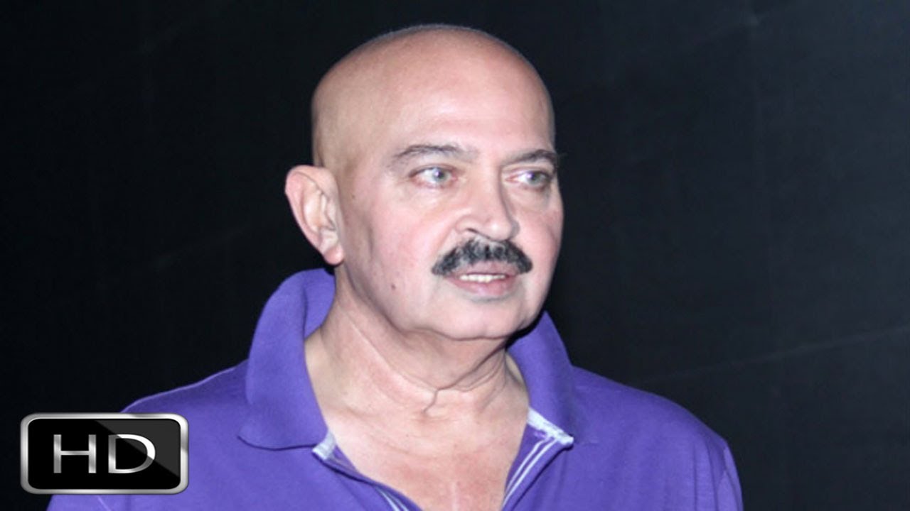 ಸೂಪರ್ ಹಿಟ್ ದಂಗಲ್ ನ ಹೊಸ ಆವೃತ್ತಿ ಬಿಡುಗಡೆ  !