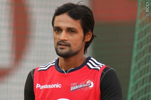 ಶಹಬಾಝ್ ನದೀಮ್ ಚೊಚ್ಚಲ ಪ್ರವೇಶ ಸಾಧ್ಯತೆ