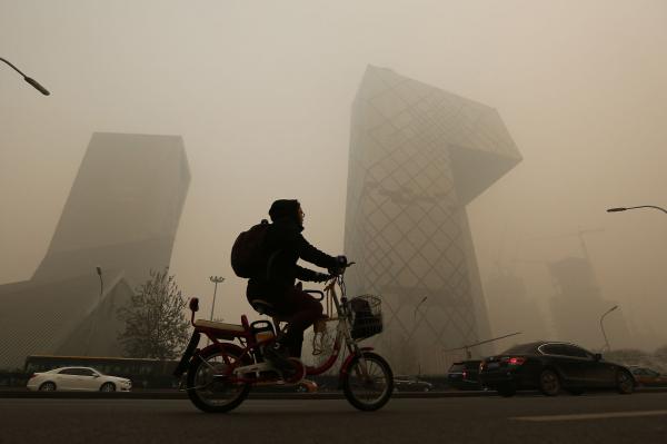 2025ರ ವೇಳೆಗೆ ಡೀಸೆಲ್ ವಾಹನಗಳಿಗೆ 4 ನಗರಗಳ ವಿದಾಯ