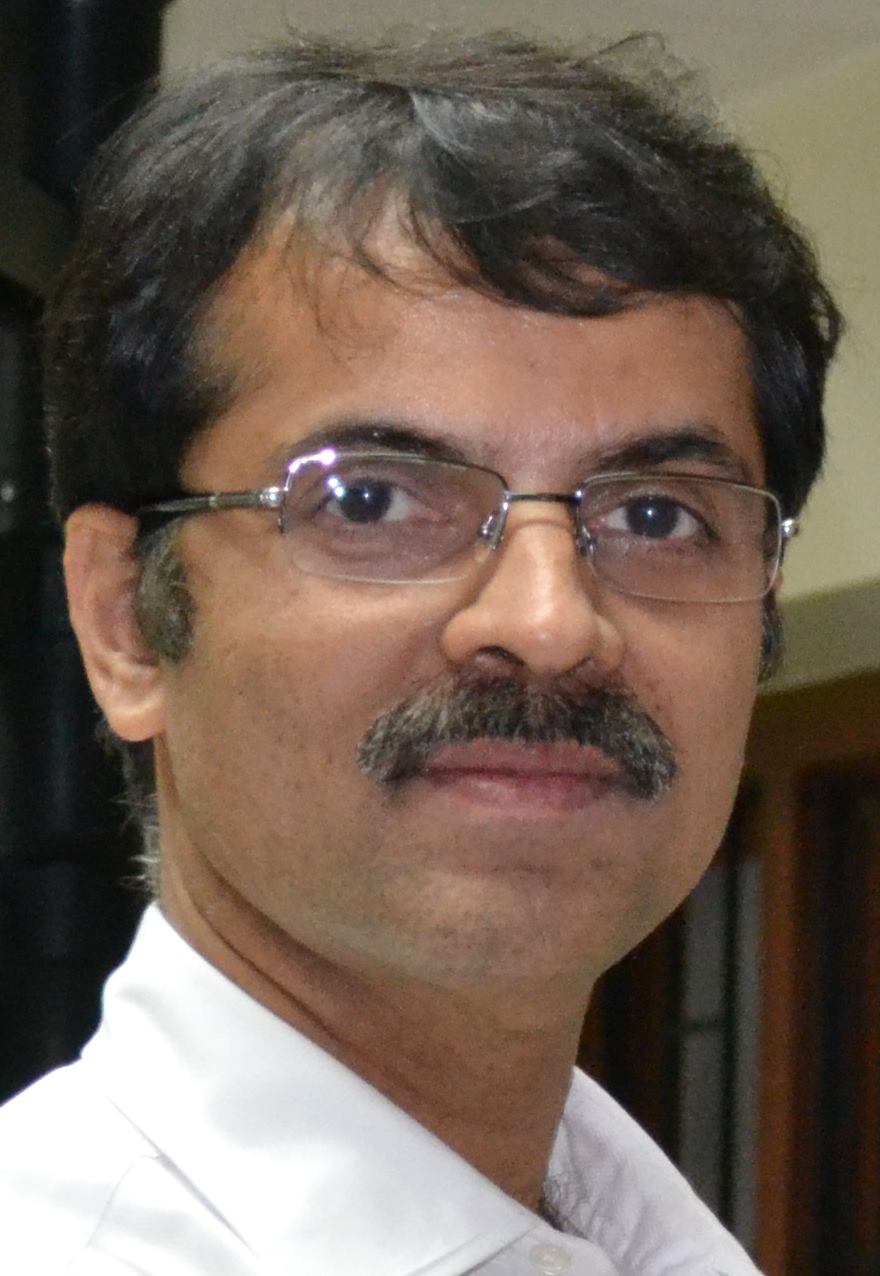 ದೃಶ್ಯ ಮಾಧ್ಯಮಗಳು ಟಿಆರ್‌ಪಿ ವಿಷವರ್ತುಲದಿಂದ ಹೊರಬರಲಿ:  ಹಿರಿಯ ಪತ್ರಕರ್ತ ರವಿ ಹೆಗಡೆ