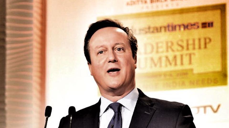 ಸಚಿನ್ ತೆಂಡೂಲ್ಕರನ್ನು ಕಿಡ್ನ್ಯಾಪ್ ಮಾಡಬೇಕು ಎಂದ ಬ್ರಿಟಿಷ್ ಮಾಜಿ ಪ್ರಧಾನಿ !