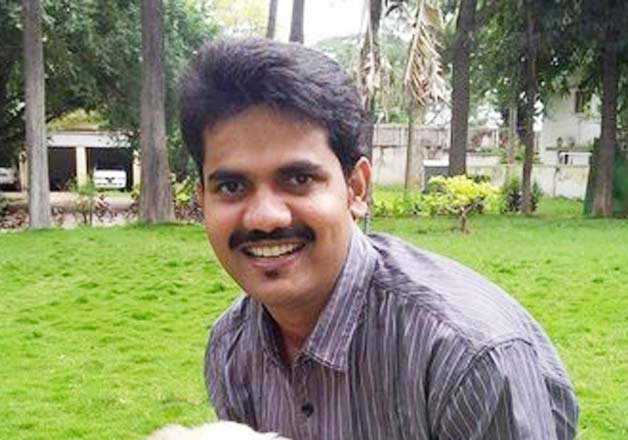 ಮಾನಸಿಕ ಒತ್ತಡದಿಂದಲೇ ಐಎಎಸ್ ಅಧಿಕಾರಿ ಡಿ.ಕೆ.ರವಿ ಆತ್ಮಹತ್ಯೆ: ಸಿಬಿಐ ವರದಿ