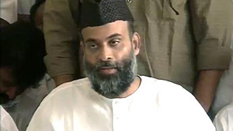 ಪಿಡಿಪಿ “ಕರ್ನಾಟಕ ಮಾರ್ಚ್” ಡಿಸೆಂಬರ್ 10ಕ್ಕೆ