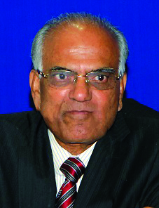 ಪಠ್ಯಕ್ರಮದಲ್ಲಿ ರೆತರಿಗೂ ಆದ್ಯತೆಯಿರಲಿ: ಕೃಷಿ ವಿಜ್ಞಾನಿ ಮಹದೇವಯ್ಯ