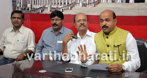 218 ಕೋ.ರೂ. ವೆಚ್ಚದಲ್ಲಿ ಕುಡಿಯುವ ನೀರಿನ ಅಭಿವೃದ್ಧಿ ಕಾಮಗಾರಿ: ಶಾಸಕ ಮೊದಿನ್ ಬಾವ