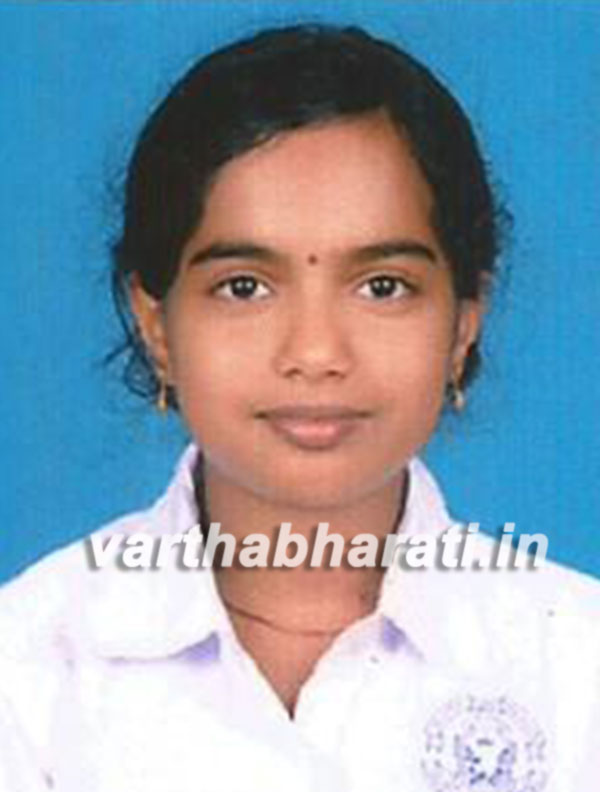 ರಸ್ತೆ ದುರಸ್ತಿಗೊಳಿಸುವಂತೆ ವಿದ್ಯಾರ್ಥಿನಿ ಪತ್ರಕ್ಕೆ ಸ್ಪಂದಿಸಿದ ಪ್ರಧಾನಿ ಸಚಿವಾಲಯ