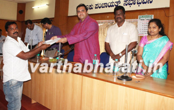 ಮೀನುಗಾರಿಕಾ ನಿಯಮ ರೂಪಿಸಲು ಶೃಂಗಸಭೆ: ಸಚಿವ ಪ್ರಮೋದ್