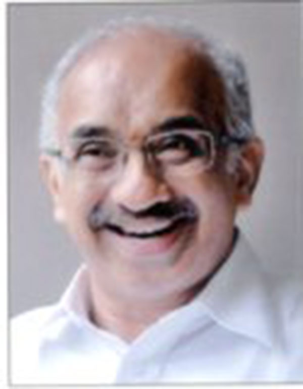 ಕರ್ಣಾಟಕ ಬ್ಯಾಂಕ್‌ನ ನೂತನ ನಿರ್ದೇಶಕರಾಗಿ ಡಿ.ಸುರೇಂದ್ರ ಕುಮಾರ್ ನೇಮಕ