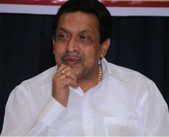 ಹೊರಗಿನಿಂದ ಬಂದವರಿಗೆ ವಸತಿ ಸೌಲಭ್ಯವಿಲ್ಲ: ಸಚಿವ ಸೀತಾರಾಮ್