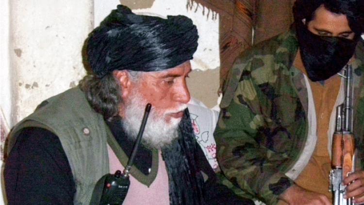 ಪಾಕಿಸ್ತಾನ: ಸ್ವಾತ್ ಕೊಲೆಗಡುಕನಿಗೆ ಮರಣದಂಡನೆ ಶಿಕ್ಷೆ