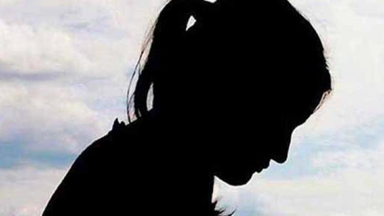 ಗಲ್ಫ್‌ನಲ್ಲಿ ಸೋಮವಾರ ಪೇಟೆ ಯುವತಿಯ ಮಾರಾಟ: ದೂರು