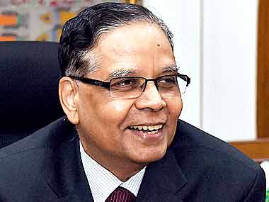 ಕಾಳಧನ ಉತ್ಪತ್ತಿ ತಡೆಯಲು ಸ್ಪಷ್ಟ ಕಾನೂನು ಅಗತ್ಯ: ಅರವಿಂದ್ ಪಣಗರಿಯ