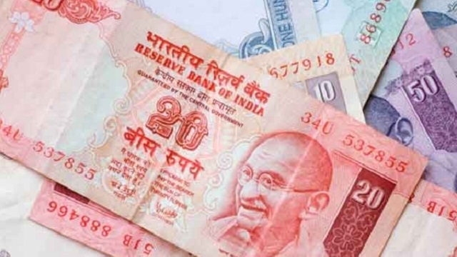 ಆರ್‌ಬಿಐನಿಂದ ಹೊಸ 20 ಮತ್ತು 50 ರೂ.ನೋಟುಗಳು