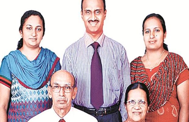 ರಾಷ್ಟ್ರಗೀತೆ ಹಾಡುವುದಿಲ್ಲ ಎಂದು ಸುಪ್ರೀಂ ಕೋರ್ಟ್‌ನಲ್ಲಿ ಗೆದ್ದ ಕುಟುಂಬ!