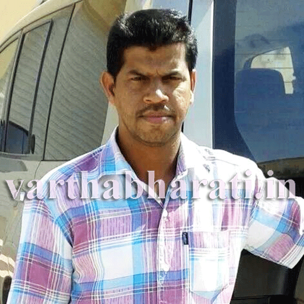 ಸೌದಿಯಲ್ಲಿ ಮೃತಪಟ್ಟ ಸುಳ್ಯದ ಯುವಕನ ಅಂತ್ಯಕ್ರಿಯೆಗೆ ಕೆಸಿಎಫ್, ದಾರುಲ್ ಹಿಕ್ಮ  ನೆರವು