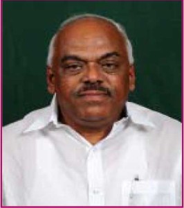 ಆರೋಗ್ಯ ಸಚಿವ ರಮೇಶ್‌ ಕುಮಾರ್ ಗೆ ವೈರಲ್ ಜ್ವರ