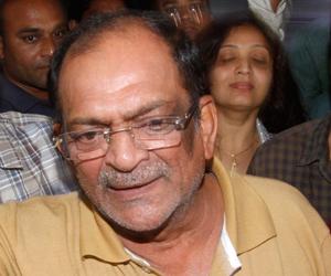 14 ಸಾವಿರ ಕೋಟಿ ಕಪ್ಪು ಹಣ ಘೋಷಿಸಿದ ಗುಜರಾತ್ ಉದ್ಯಮಿ ಹಿಂದೆ ಇರುವವರು ಯಾರು?