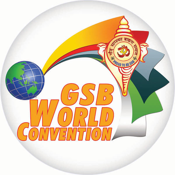 ರಕ್ಷಣಾ ಸಚಿವ ಮನೋಹರ ಪರಿಕ್ಕರ್ ಉಡುಪಿಗೆ